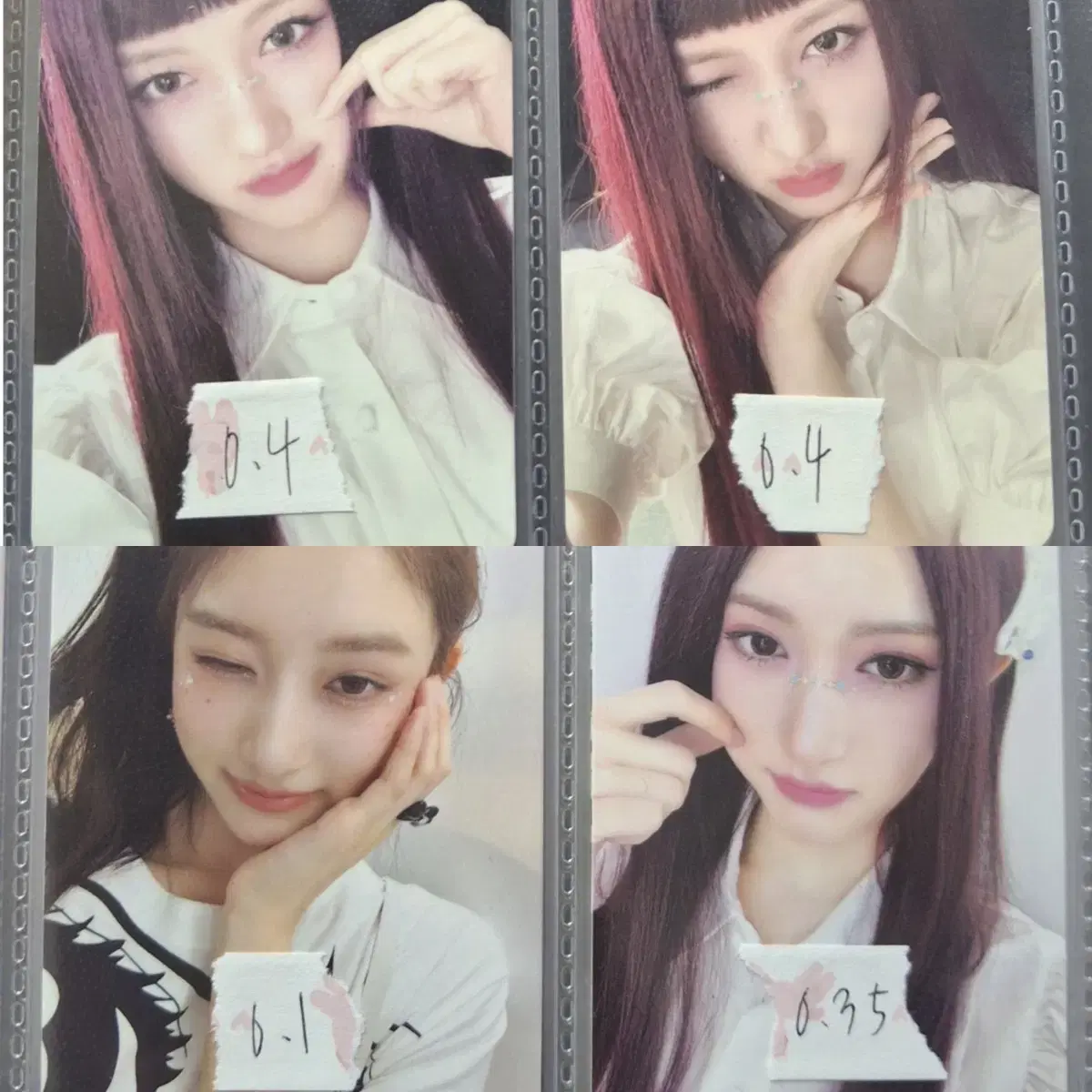thumbnail-8